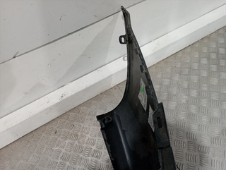 PARAGOLPES TRASERO MERCEDES-BENZ VITO TOURER (447