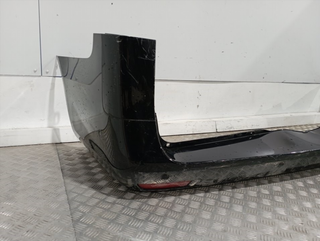 PARAGOLPES TRASERO MERCEDES-BENZ VITO TOURER (447