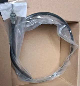 Cable cuenta km Derbi Variant Start