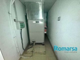 Oficina en venta en Centro en Ávila