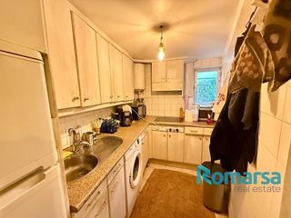 Chalet en venta en Sur en Ávila