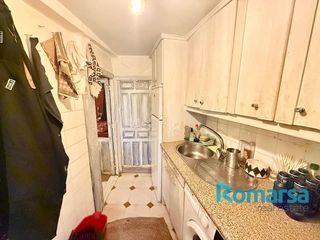 Chalet en venta en Sur en Ávila