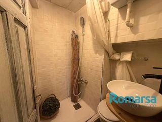 Chalet en venta en Sur en Ávila