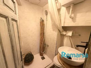 Chalet en venta en Sur en Ávila