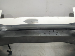 PARAGOLPES TRASERO MERCEDES-BENZ CLASE B (BM 247)