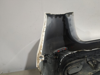 PARAGOLPES TRASERO MERCEDES-BENZ CLASE B (BM 247)