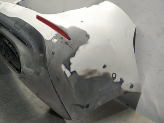 PARAGOLPES TRASERO MERCEDES-BENZ CLASE B (BM 247)