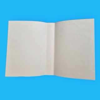 The Legend of Galahad / Mega Drive