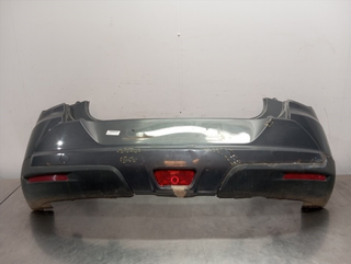 PARAGOLPES TRASERO SSANGYONG TIVOLI 673910