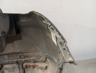 PARAGOLPES TRASERO SSANGYONG TIVOLI 673910