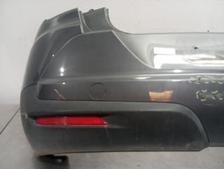 PARAGOLPES TRASERO SSANGYONG TIVOLI 673910