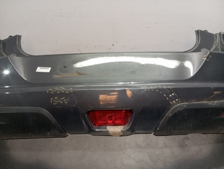 PARAGOLPES TRASERO SSANGYONG TIVOLI 673910