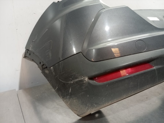 PARAGOLPES TRASERO SSANGYONG TIVOLI 673910