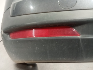 PARAGOLPES TRASERO SSANGYONG TIVOLI 673910