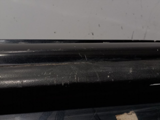 PARAGOLPES TRASERO VOLKSWAGEN POLO IV (9N3) 6Q680