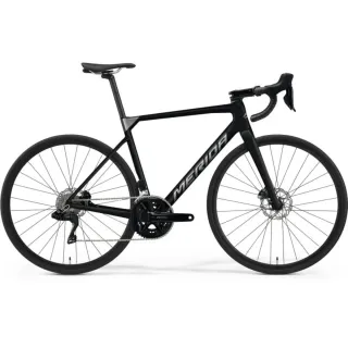 Merida Scultura 6000 Di2.