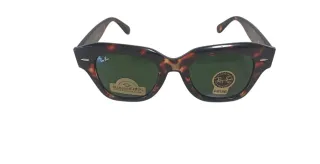 Gafas de sol para mujer