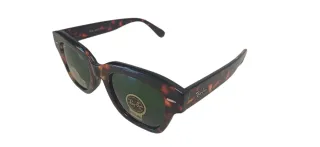 Gafas de sol para mujer