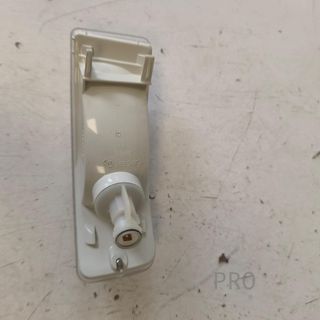 PILOTO INTERMITENTE DELANTERO IZQUIERDO AUDI 80 NUEVO 12056