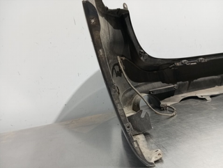 PARAGOLPES TRASERO MAZDA 6 FAMILIAR (GH) R2