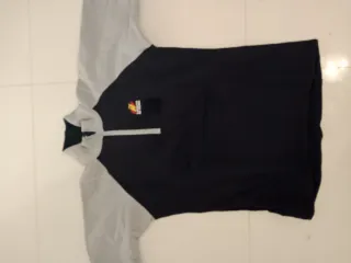 Sudadera Ejército de Tierra