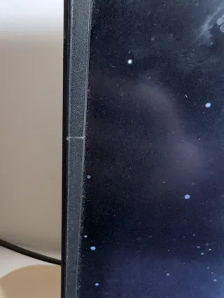 Portatil HP Pavilion 15