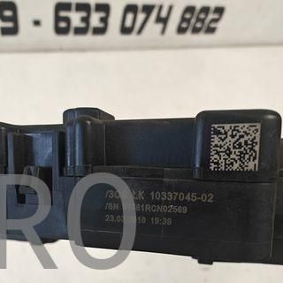 MANDO MULTIFUNCION VOLANTE BMW 1 USADO 1033704502