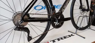 Merida Scultura 6000 Di2