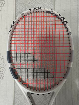 Raqueta Babolat Pure Strike 100