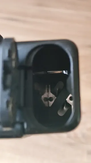 Cámara Tokura 35DL Dual Lens Vintage