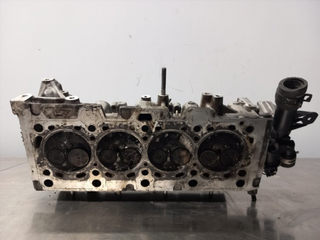 CULATA RENAULT MEGANE II BERLINA 5P K9K07 K9K07 3