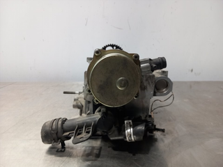 CULATA RENAULT MEGANE II BERLINA 5P K9K07 K9K07 3