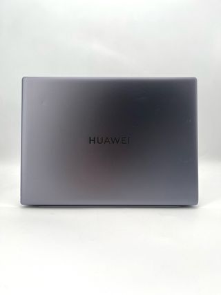 Huawei CREM-WXX9 (2021)