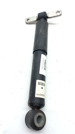 AMORTIGUADOR TRASERO IZQUIERDO CITROEN BERLINGO FURGÓN 80884