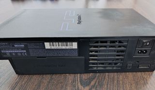 PlayStation 2