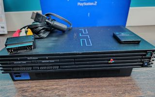 PlayStation 2