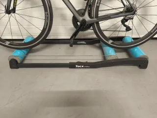 Rodillo Tacx Antares Bicicleta