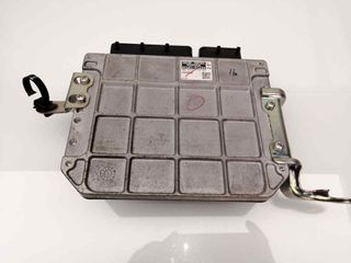 CENTRALITA MOTOR UCE TOYOTA AURIS 552337