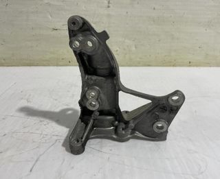 Soporte alternador 9653249480 peugeot 207 143782