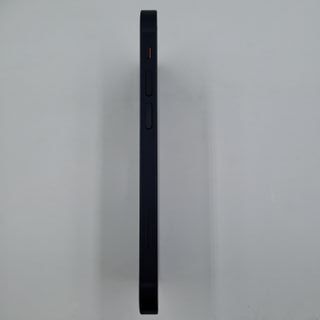 Apple iPhone 12 mini