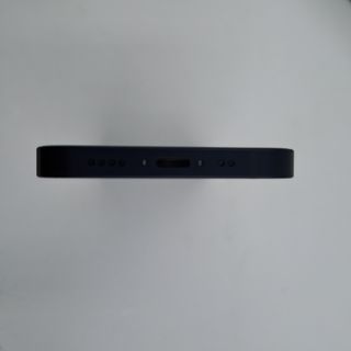 Apple iPhone 12 mini