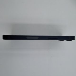 Apple iPhone 12 mini