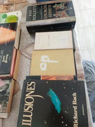 Libros las grandes batallas de la historia