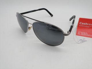 GAFAS DE SOL VICEROY (177625)