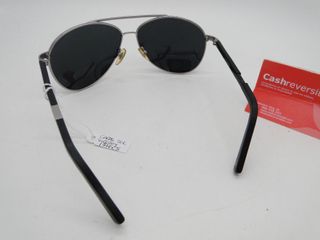 GAFAS DE SOL VICEROY (177625)