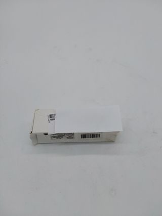 Mollom (22mm | 7/8") HSS M42 con 8% de cobalto,Sierra de Corona Bi-Metal con 2 Brocas Piloto y Arbor para Corte Suave en PVC,Pla