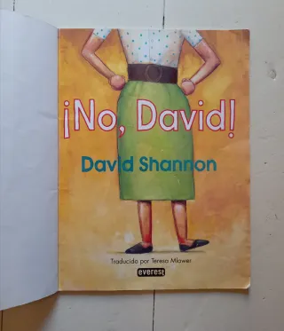 Cuentos para niñ@s de 3 a 6 años