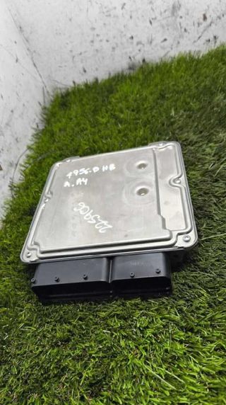 Centralita motor audi 225906 03g906016gn a4 2.0 mt