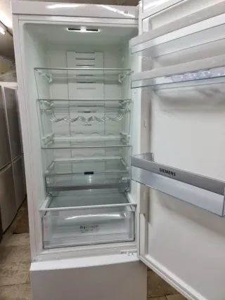 Nevera Siemens A++