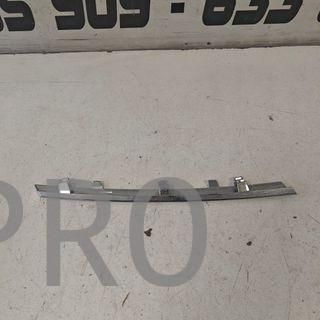 MOLDURA IZQUIERDA PARAGOLPES OPEL INSIGNIA USADO